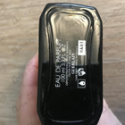 Отзыв Guerlain La Petite Robe Noire