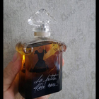 Духи La Petite Robe Noire от Guerlain