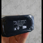 Отзывы Guerlain La Petite Robe Noire