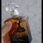 Отзывы Guerlain La Petite Robe Noire