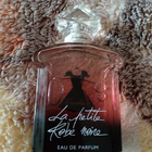 Отзывы Guerlain La Petite Robe Noire