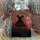 Отзывы Guerlain La Petite Robe Noire