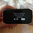 Отзыв Guerlain La Petite Robe Noire