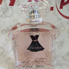 Отзывы Guerlain La Petite Robe Noire