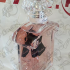 Отзыв Guerlain La Petite Robe Noire