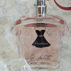 Отзыв Guerlain La Petite Robe Noire