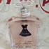 Парфюм Guerlain La Petite Robe Noire Купить La Petite Robe Noire от Guerlain
