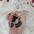 Парфюмерия La Petite Robe Noire от Guerlain Парфюмерия Guerlain La Petite Robe Noire