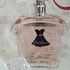 Духи Guerlain La Petite Robe Noire Купить La Petite Robe Noire от Guerlain