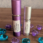 Духи La Petite Robe Noire от Guerlain