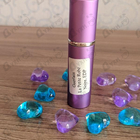 Отзыв Guerlain La Petite Robe Noire