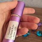 Отзыв Guerlain La Petite Robe Noire