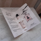 Духи La Petite Robe Noire от Guerlain