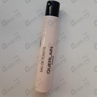 Духи La Petite Robe Noire от Guerlain