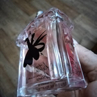 Духи La Petite Robe Noire от Guerlain