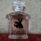 Духи La Petite Robe Noire от Guerlain