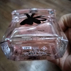 Отзывы Guerlain La Petite Robe Noire