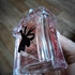 Парфюмерия La Petite Robe Noire от Guerlain