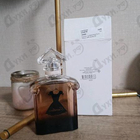 Отзывы Guerlain La Petite Robe Noire