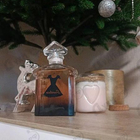 Отзыв Guerlain La Petite Robe Noire