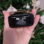 Парфюм Guerlain La Petite Robe Noire