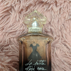 Отзывы Guerlain La Petite Robe Noire