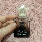 Отзывы Guerlain La Petite Robe Noire