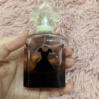 Отзывы Guerlain La Petite Robe Noire