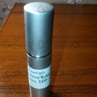 Духи La Petite Robe Noire от Guerlain