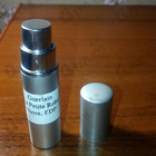 Отзывы Guerlain La Petite Robe Noire