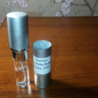 Отзыв Guerlain La Petite Robe Noire