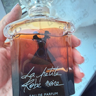 Отзывы Guerlain La Petite Robe Noire