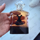 Отзыв Guerlain La Petite Robe Noire