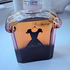 Парфюмерия La Petite Robe Noire от Guerlain