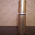 Отзыв Guerlain La Petite Robe Noire