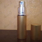 Парфюм Guerlain La Petite Robe Noire