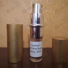 Отзыв Guerlain La Petite Robe Noire
