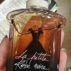 Отзывы Guerlain La Petite Robe Noire