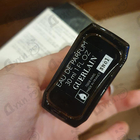 Отзывы Guerlain La Petite Robe Noire