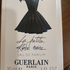 Отзывы Guerlain La Petite Robe Noire Духи La Petite Robe Noire от Guerlain