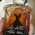 Парфюмерия La Petite Robe Noire от Guerlain Купить Guerlain La Petite Robe Noire