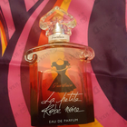 Отзыв Guerlain La Petite Robe Noire