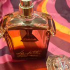 Отзыв Guerlain La Petite Robe Noire