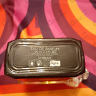 Духи La Petite Robe Noire от Guerlain