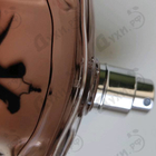 Отзыв Guerlain La Petite Robe Noire