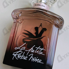 Отзывы Guerlain La Petite Robe Noire