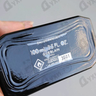 Отзыв Guerlain La Petite Robe Noire