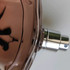 Парфюм Guerlain La Petite Robe Noire Парфюмерия La Petite Robe Noire от Guerlain