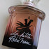 Парфюмерия La Petite Robe Noire от Guerlain Отзывы Guerlain La Petite Robe Noire
