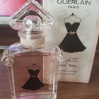 Отзывы Guerlain La Petite Robe Noire